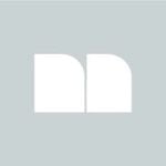 Robert Plumb logo