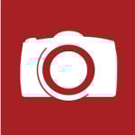 Roberts Camera logo