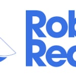 RobinReach logo
