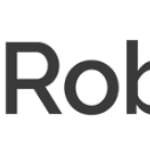Robly logo