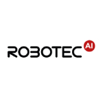RoboTech AI logo