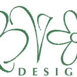Rock Flower Studio logo