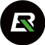 Rockbros Peru logo