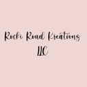 Rocki Road Kreations logo