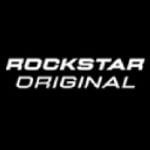 Rockstar Original logo