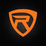 Rockville Audio logo
