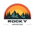 Rocky Adventure Cup logo