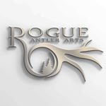 Rogue coupon code