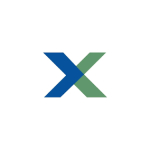 RogueX logo
