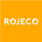 Rojeco logo