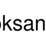 Roksanda logo