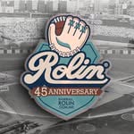 Rolin Barraza USA logo