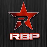 rollingbigpower.com logo