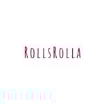 Rolls Rolla logo