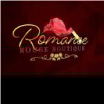 Romance Rouge logo