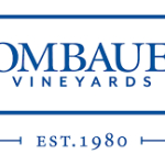 Rombauer Vineyards and Winery logo