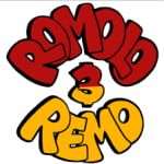 Romolo & Remo logo