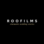 Roo Films logo