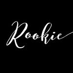 Rookie logo