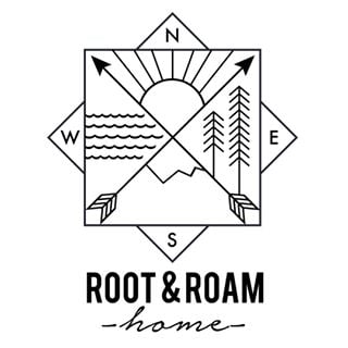 10 off root and
