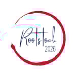 Rootstock Wine Fest logo