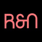 Rose & Nancy logo