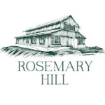 Rosemary Hill Farm logo