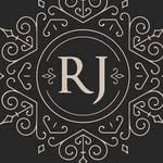 Rosiejade Accessories logo