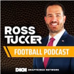 Ross Tucker Media logo