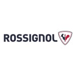 Rossignol logo