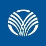 Rotana Hotels and Resorts logo