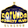 Rotunda Comedy Club logo