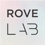 Rove Lab logo