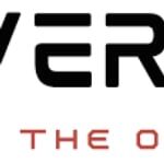 Roveroll logo