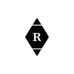 Rowster Coffee logo
