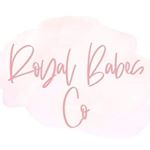 royal baby global discount code