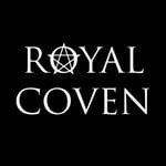 Royal Coven logo