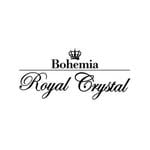 Royal Crystal logo