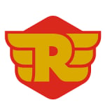 Royal Enfield logo