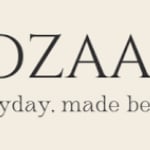 Rozaara logo