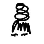 Roztayger logo