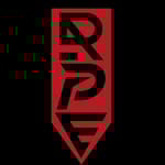 RPE Gear logo