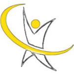 RS Orthotic Insoles logo