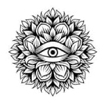RSRV Collective logo