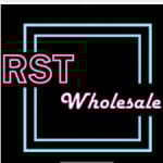RST Wholesale logo