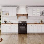 RTA Kitchen Cabinets logo