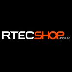 Rtec Shop logo