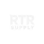RTRsupply logo