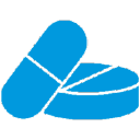 Ru-Pills logo