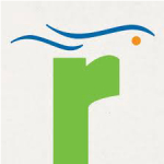 Rubio's Coastal Grill logo